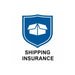 Expedited Shipping + Product Insurance - Original Frame